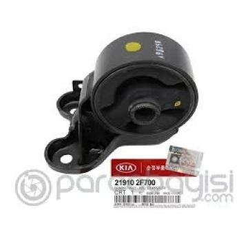 Takoz Motor Cerato 04-09 Dizel Ön (Oem No: 21910-2F700)