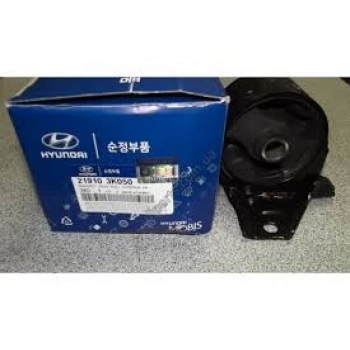 Takoz Motor Sonata 05Sonrası A / T Ön (Oem No: 21910-3K050)