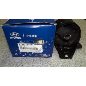 Takoz Motor Sonata 05Sonrası A / T Ön (Oem No: 21910-3K050)