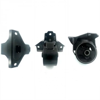 Takoz Motor Sonata 08-10 A/T Ön (Oem No: 21910-3K350)