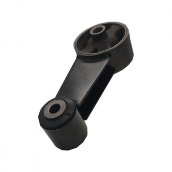 Takoz Motor Pıcanto Benzinli Mt Arka (Oem No: 21930-07000)