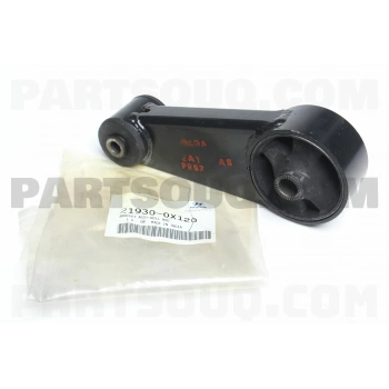 Takoz Şanzıman İ10 08-13 (Oem No: 21930-0X120)