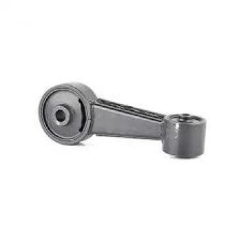 Getz 2002 2005 Motor Takozu Arka M T (Oem No:219301C410)