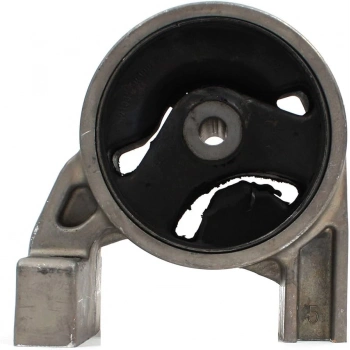 Takoz Motor Accent 06-11 Era Benzinli Arka (Oem No: 21930-1G000)