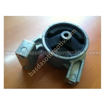 Takoz Motor Accent Erario 06-12 Benzdizel Arka None (Oem No: 219301G000Jpı)