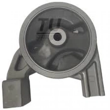 Takoz Motor Accent 06-11 Era Benzinli Arka (Oem No: 21930-1G100)