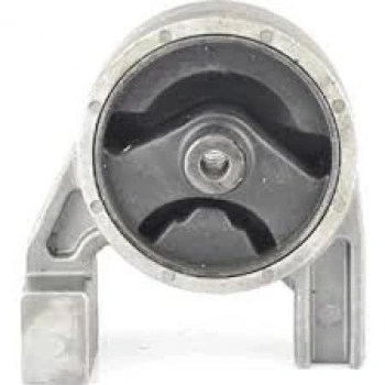 Motor Takozu Arka M/T Kore Accent Era/Rıo Benzın - Dızel 2006- (Oem No: 219301G100 - 219301G150 - 219301G160)