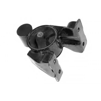 İ30 Ceed 2007 2012 Motor Takozu Arka M T (Oem No:219301H000)