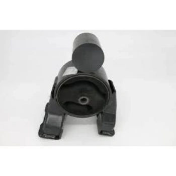 İ30 Ceed 2007 2012 Motor Takozu Arka M T (Oem No:219301H100)