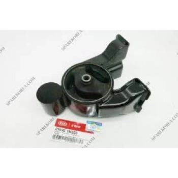 Takoz Motor Cerato 12Sonrası 1.6 At Arka (Oem No: 21930-1M350)