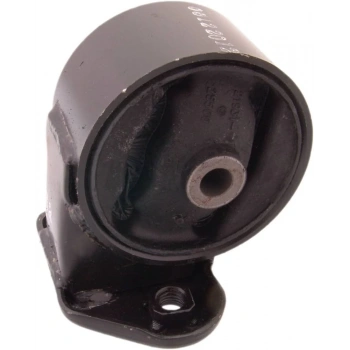 Motor Takozu Arka M/T-A/T Kore Accent Mıl/Accent Adm 1,3-1,5 Benzın 2000-2005 (Oem No: 2193025010)