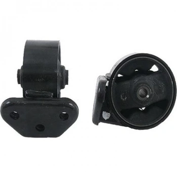 Motor Takozu Arka M/T Kore Accent Adm 1,3 Benzın 2003-2005 (Oem No: 2193025400)