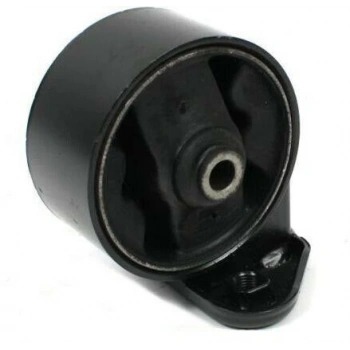 Takoz Motor Accent 03-06 Benzinli Arka (Oem No: 21930-25400)