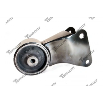 Takoz Motor Elantra  90-96 Arka (Oem No: 21930-28001)