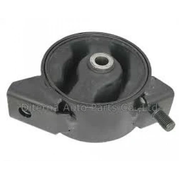 Takoz Motor Elantra  96-01 Arka (Oem No: 21930-29000)