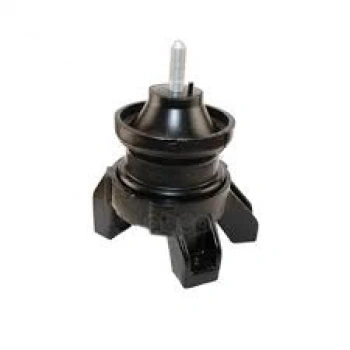 Takoz Motor Santa Fe 06-12 Dizel Arka (Oem No: 21930-2B000)