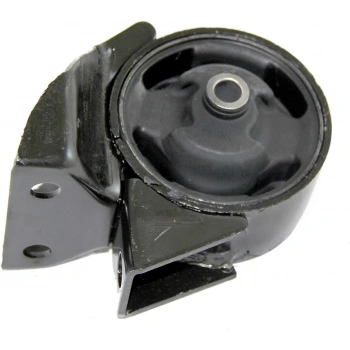 Takoz Şanzıman Tucson 04-10 / Sportage 05-10 (Oem No: 21930-2E300)