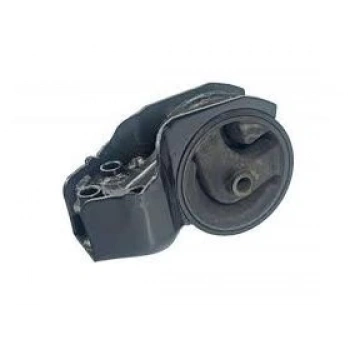 Motor Takozu Arka Kore Cerato 1,5 Dızel 2004-2006 (Oem No: 219302F000)