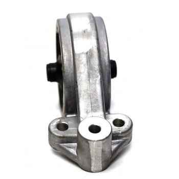 Motor Takozu Arka Alümınyum Kore Cerato 1,6 Benzın 2004-2006 (Oem No: 219302F500)