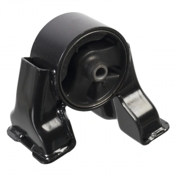 Motor Takozu Arka M/T Kore Elantra/I30/Ceed 1,6-2,0 Benzın 2006-2012 (Oem No: 219302H050)