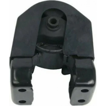 Motor Takozu Arka A/T Kore Sonata Benzın 2004- (Oem No: 219303K050)