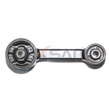 Takoz Motor Getz 06-11 Benzinli (Şanzıman) Arka (Oem No: 21950-1C700)