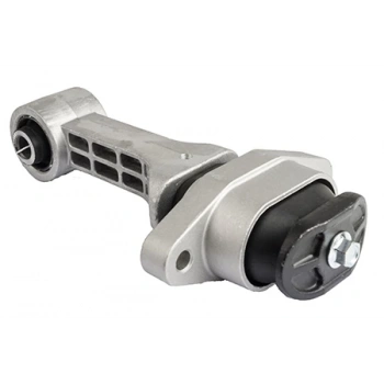 Takoz Motor Accent 11Sonrası Blue Benzinli-Dizel / Rıo 12Sonrası Benzinli Arka Alt (Oem No: 21950-1R000)