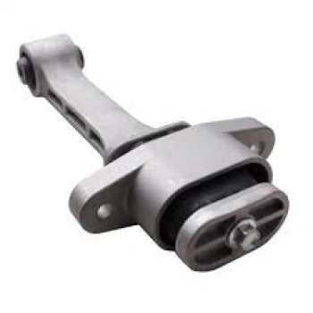 Takoz Motor Ix-35 10-15 / Sportage 11-16  Ön (Oem No: 21950-2S000)