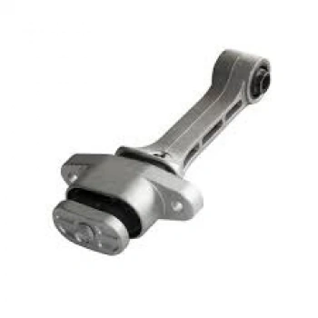 Takoz Motor Ix-35 10-15 / Sportage 11-16 Ön 2.0 Dizel (Oem No: 21950-2S100)