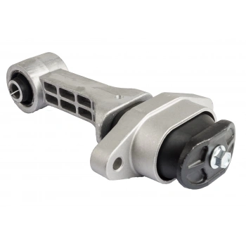 Takoz Motor Elantra 11-16 At-Mt Ön (Oem No: 21950-3X000)