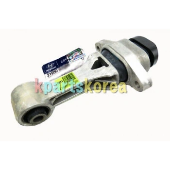 Takoz Şanzıman İ30 16Sonrası 1.6 Dizel (Oem No: 21950-G3100)