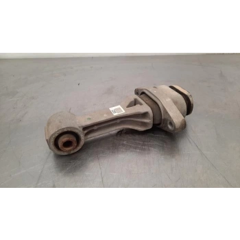 Takoz Motor Rıo 17-19 / Dizel Ön / Mt. (Oem No: 21950-H8200)