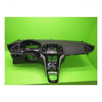 Torpıdo Opel Astra J Bm 10- (Oem No: 2201335)