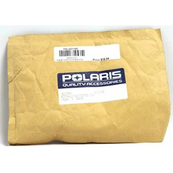 Torpıdo Opel Corsa E Bm 15- (Oem No: 2201356)