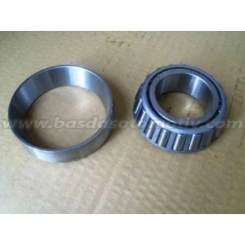 Bilya Teker Canter 449 Npr Ön İç None (Oem No: 2201Byt3094112)