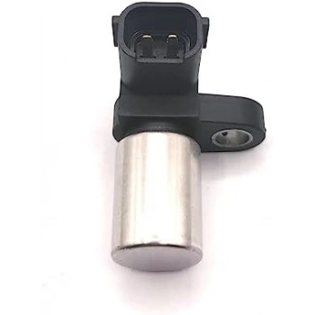 Krank Devir Sensörü  Japon Forester (Sf_) 2.0 00- (Oem No: 22053-Aa053)