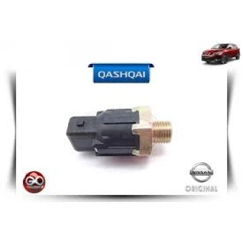 Sensör Vuruntu Qashqaı J10 / J11 / Navara 16-19 /  Note / Clıo / Megane 1.5 (Oem No: 22060-00Q0B)