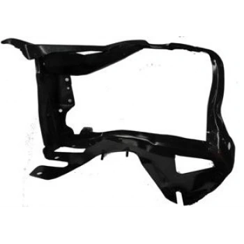 1998-2001 Mercedes S Class W220- Far Yuva Sacı Sol (Adet) (Oem No:2206200672)