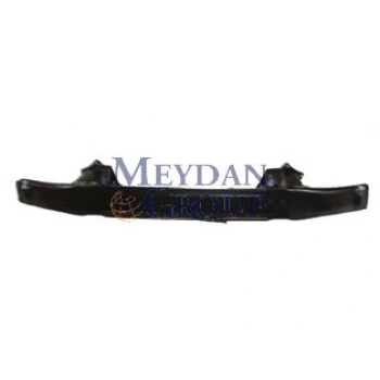 2002-2005 Mercedes S Class W220- Ön Panel Alt Parça (Adet) (Oem No:2206201086)