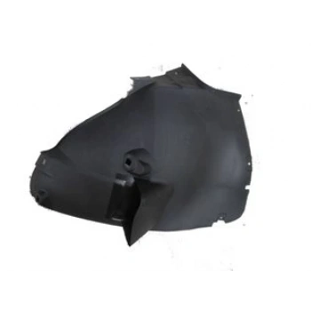 1998-2001 Mercedes S Class W220- Ön Çamurluk Davlumbazı Sol Önün Arkası (Adet) (Oem No:2206901930)