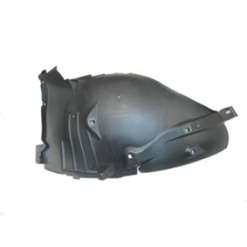 1998-2001 Mercedes S Class W220- Ön Çamurluk Davlumbazı Sol Önün Önü (Adet) (Oem No:2206901630)