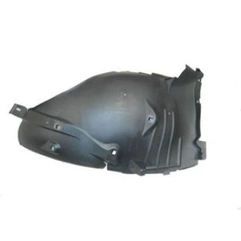 1998-2001 Mercedes S Class W220- Ön Çamurluk Davlumbazı Sağ Önün Önü (Adet) (Oem No:2206901630)