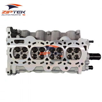 Silindir Kapağı İ20 12-14 / 1.2Cc - G4La (Oem No: 22100-03221)