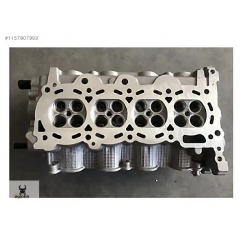 Silindir Kapağı İ20 12-15 1.2Cc / İ10 1.2Cc 12Sonrası / Rıo 12-16 / Pıcanto 11-16 G4La (Oem No: 22100-03450)