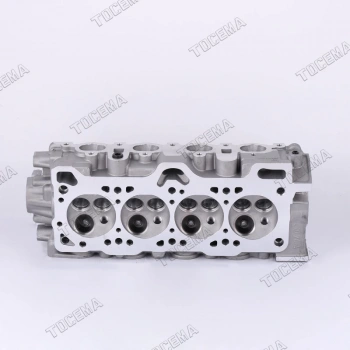 Kapak Silindir Accent G4Ek 1.5 00-05 None (Oem No: 22100-22010)