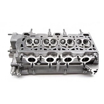 Sılındır Kapağı Accent 00-02 1.5 03-06 1.6 Era 1.4 Cerato 1.6 Elantra 1.6 Benzınlı G4Ee / G4Ed / G4Ec (Oem No: 22100-26100)