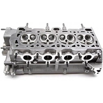 Silindir Kapağı Accent 00-02 1.5 03-06 1.6 Era 1.4 Cerato 1.6 Elantra 1.6 Benzinli G4Ee / G4Ed (Oem No: 22100-26100)