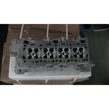 Kapak Silindir Accent 1.5-1.6 Getz 1.4 Era 1.4 Kıa Hyundaı Accent Hyundaı Getz (Oem No: 22100-26100)