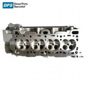 Silindir Kapağı Accent 06-11 Era 1.6 G4Ed (Oem No: 22100-26850)