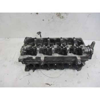 Silindir Kapağı Accent 11Sonrası Blue 1.6 / Ceed 1.6 / İ30 12-16 / İ20 07-12 1.4 / Tucson 1.6 15Sonrası Dizel D4Fb (Oem No: 22100-2A200)